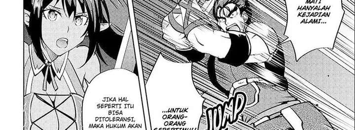 image-komik-maken-no-daydreamer-chapter-53-69/77