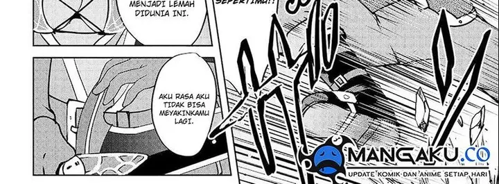 image-komik-maken-no-daydreamer-chapter-53-70/77