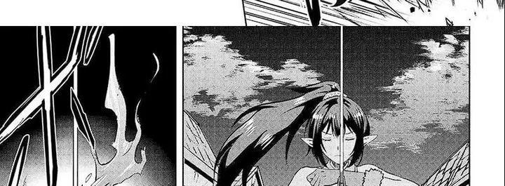 image-komik-maken-no-daydreamer-chapter-53-71/77