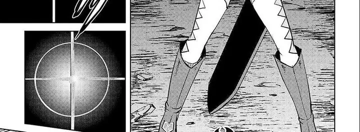 image-komik-maken-no-daydreamer-chapter-53-73/77