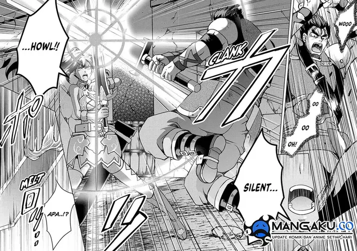 image-komik-maken-no-daydreamer-chapter-53-75/77