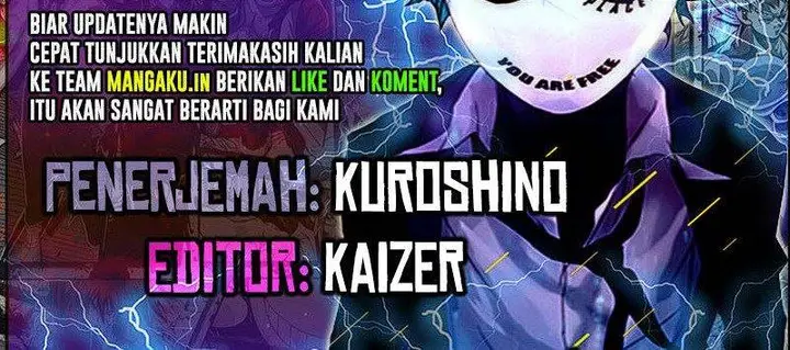 image-komik-maken-no-daydreamer-chapter-54-0/77