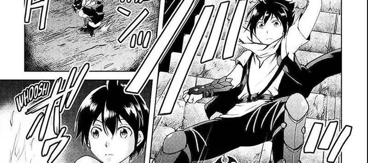 image-komik-maken-no-daydreamer-chapter-54-3/77
