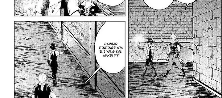 image-komik-maken-no-daydreamer-chapter-54-5/77