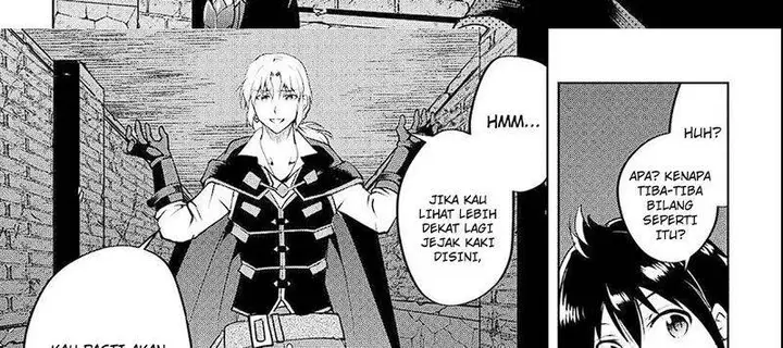 image-komik-maken-no-daydreamer-chapter-54-14/77