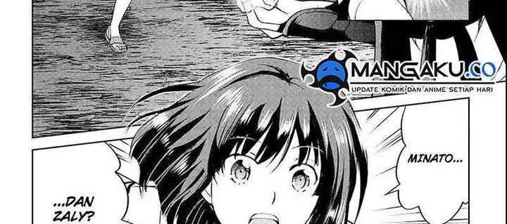 image-komik-maken-no-daydreamer-chapter-54-19/77