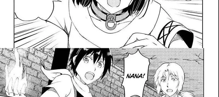 image-komik-maken-no-daydreamer-chapter-54-20/77