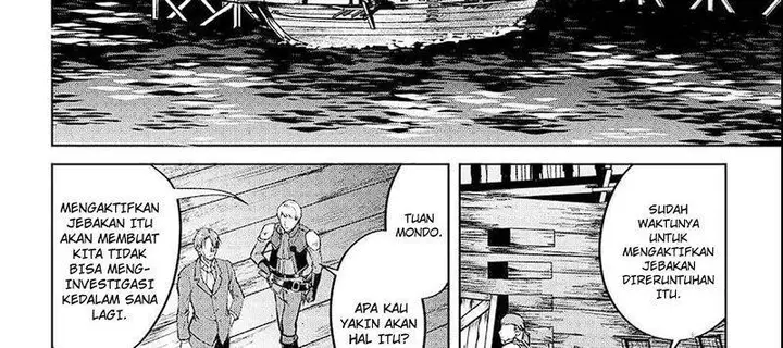 image-komik-maken-no-daydreamer-chapter-54-31/77