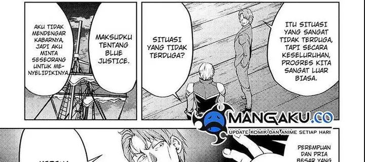 image-komik-maken-no-daydreamer-chapter-54-35/77