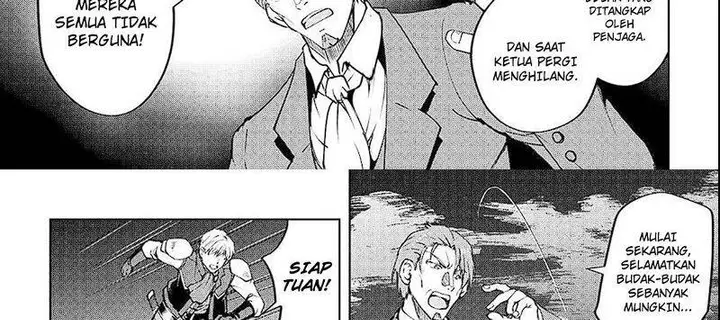 image-komik-maken-no-daydreamer-chapter-54-36/77