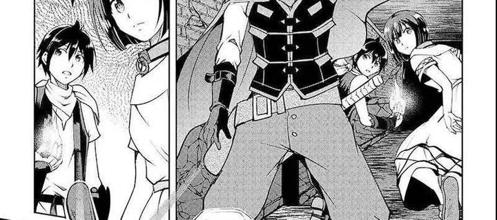 image-komik-maken-no-daydreamer-chapter-54-41/77
