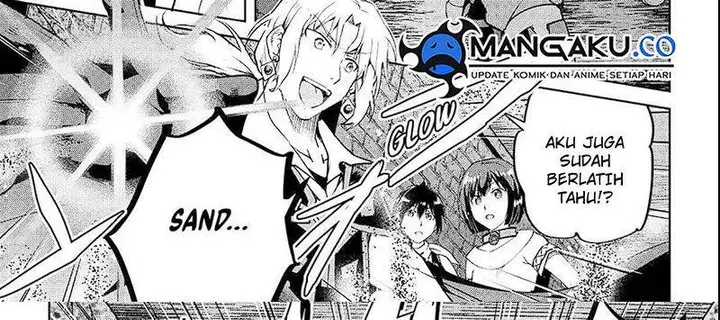 image-komik-maken-no-daydreamer-chapter-54-42/77
