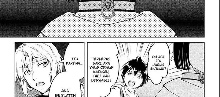 image-komik-maken-no-daydreamer-chapter-54-47/77