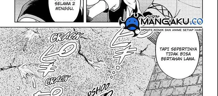 image-komik-maken-no-daydreamer-chapter-54-48/77