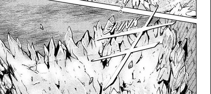 image-komik-maken-no-daydreamer-chapter-54-53/77