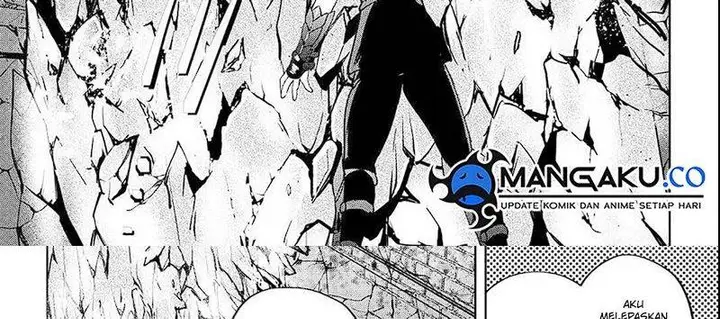 image-komik-maken-no-daydreamer-chapter-54-55/77