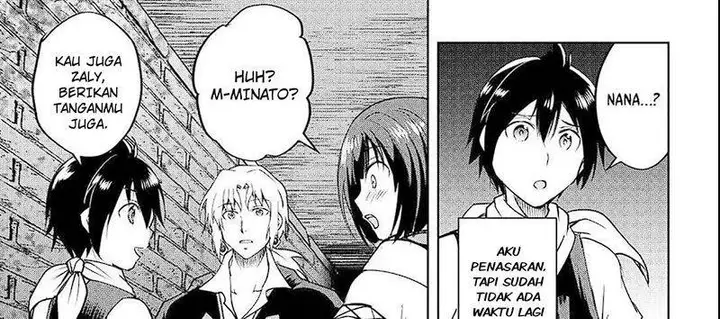 image-komik-maken-no-daydreamer-chapter-54-59/77