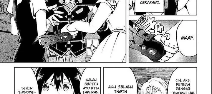 image-komik-maken-no-daydreamer-chapter-54-60/77