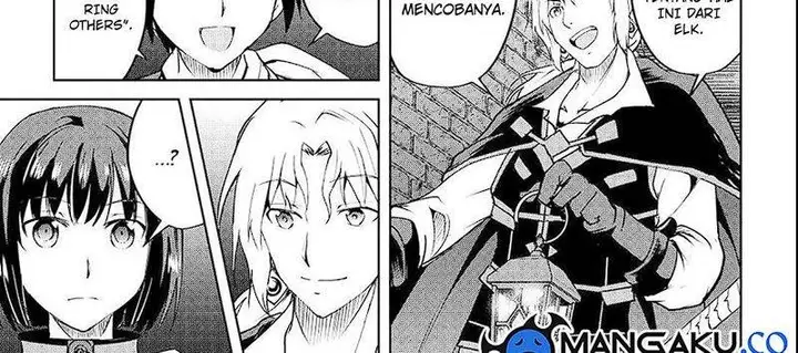 image-komik-maken-no-daydreamer-chapter-54-61/77