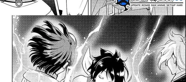 image-komik-maken-no-daydreamer-chapter-54-62/77