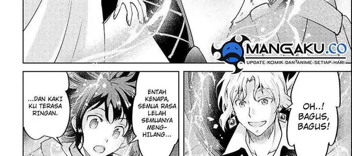 image-komik-maken-no-daydreamer-chapter-54-64/77