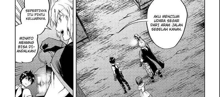 image-komik-maken-no-daydreamer-chapter-54-72/77