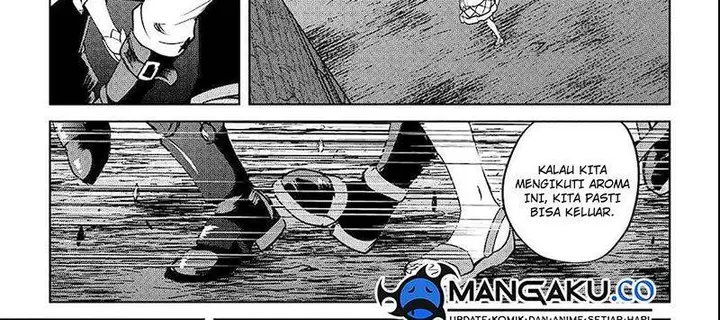 image-komik-maken-no-daydreamer-chapter-54-73/77