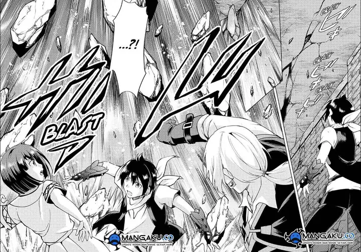 image-komik-maken-no-daydreamer-chapter-54-75/77