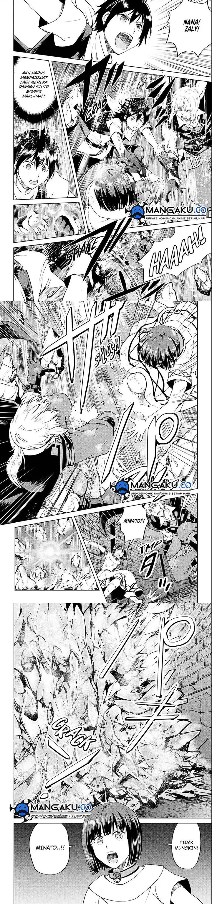 image-komik-maken-no-daydreamer-chapter-54-76/77
