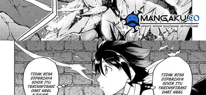 image-komik-maken-no-daydreamer-chapter-55-10/75
