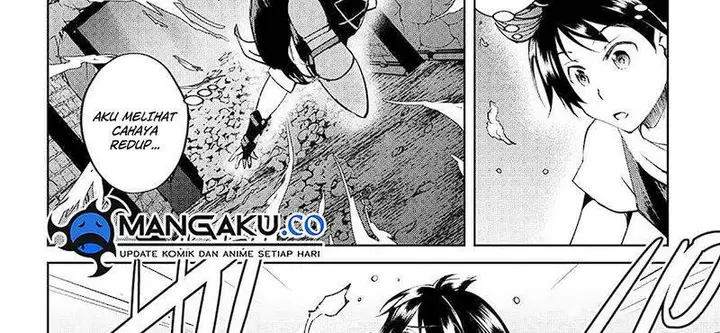 image-komik-maken-no-daydreamer-chapter-55-18/75