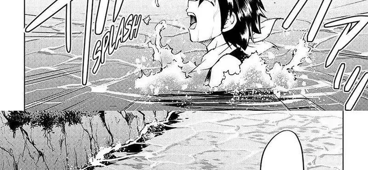 image-komik-maken-no-daydreamer-chapter-55-19/75