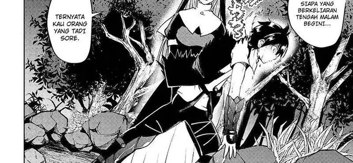 image-komik-maken-no-daydreamer-chapter-55-23/75