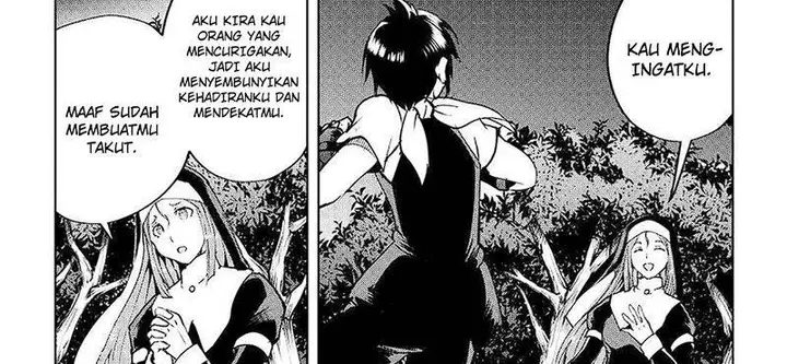 image-komik-maken-no-daydreamer-chapter-55-27/75