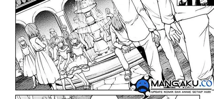 image-komik-maken-no-daydreamer-chapter-55-36/75
