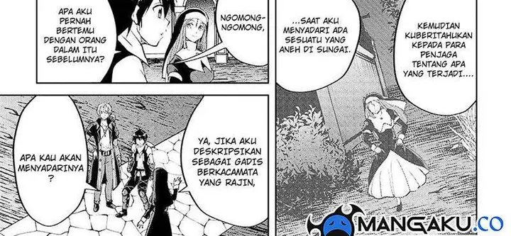 image-komik-maken-no-daydreamer-chapter-55-40/75