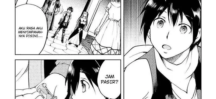 image-komik-maken-no-daydreamer-chapter-55-45/75