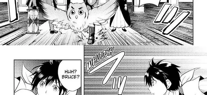 image-komik-maken-no-daydreamer-chapter-55-53/75