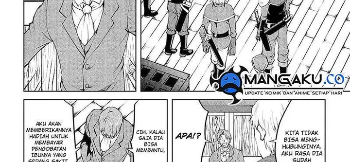 image-komik-maken-no-daydreamer-chapter-55-67/75