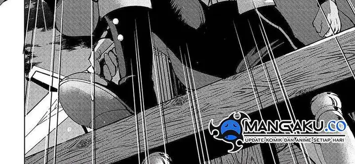 image-komik-maken-no-daydreamer-chapter-55-74/75