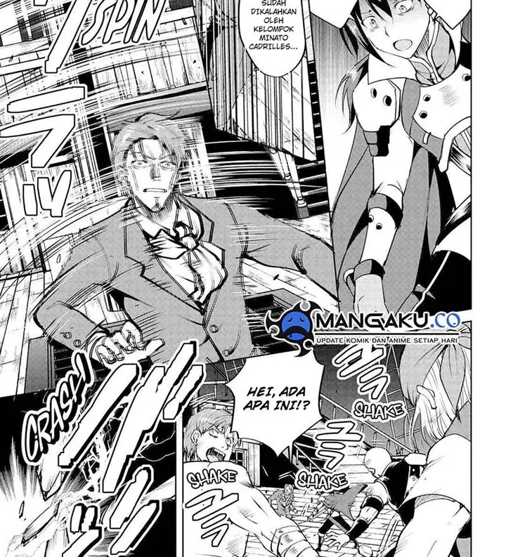 image-komik-maken-no-daydreamer-chapter-56-1/7