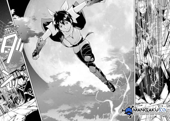 image-komik-maken-no-daydreamer-chapter-56-2/7