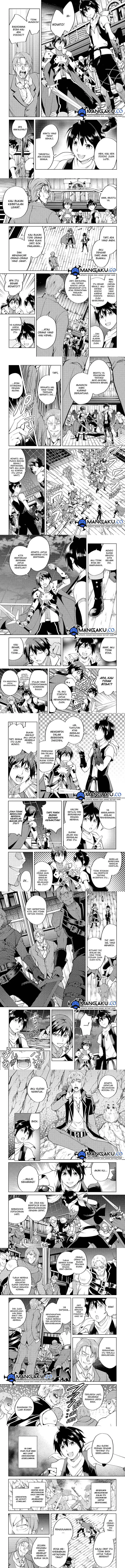 image-komik-maken-no-daydreamer-chapter-56-3/7