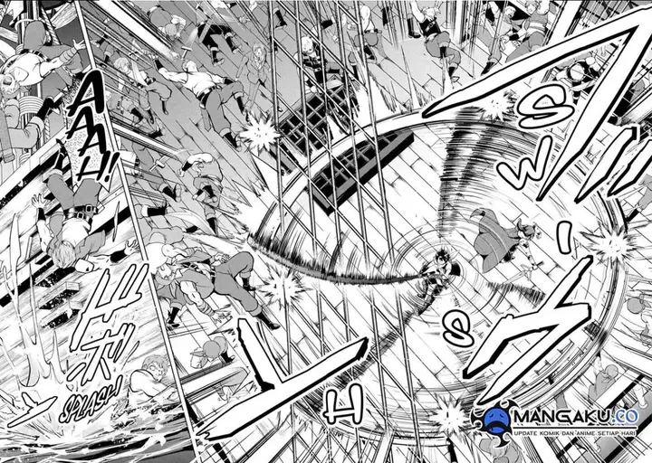 image-komik-maken-no-daydreamer-chapter-56-5/7