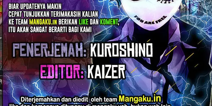 image-komik-maken-no-daydreamer-chapter-57-0/75