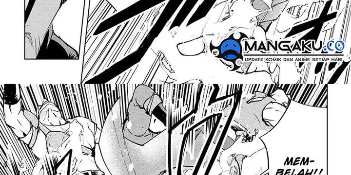 image-komik-maken-no-daydreamer-chapter-57-12/75