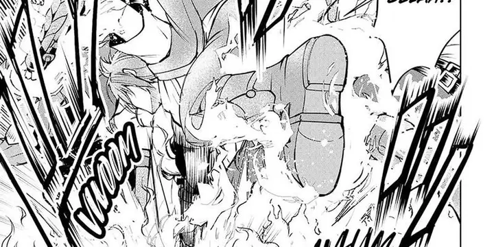 image-komik-maken-no-daydreamer-chapter-57-13/75