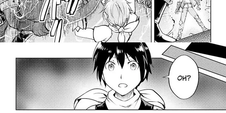 image-komik-maken-no-daydreamer-chapter-57-32/75