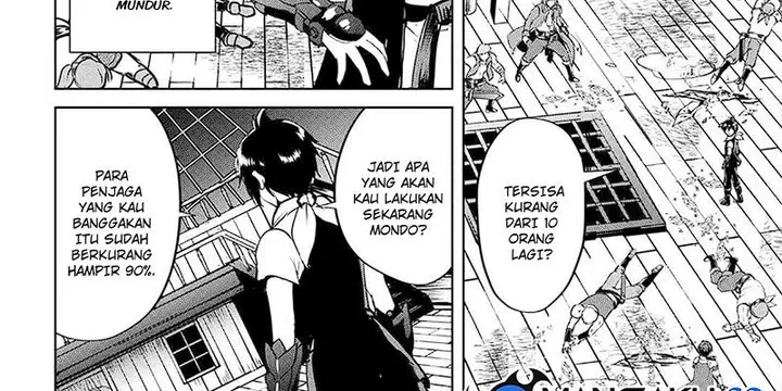 image-komik-maken-no-daydreamer-chapter-57-34/75