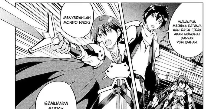 image-komik-maken-no-daydreamer-chapter-57-36/75